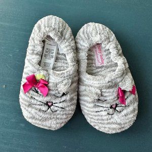 American Girl Bitty Baby Slippers